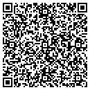QR code with Vossmeyer M Celeste contacts