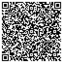 QR code with Quillan Susan contacts
