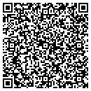 QR code with John M Mindedahl contacts