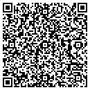QR code with Wade Sarah A contacts