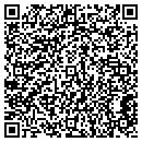 QR code with Quinsay Aura Y contacts
