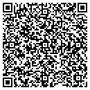 QR code with John Patrick Dubin contacts
