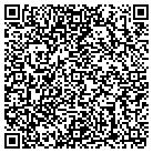 QR code with Quintos-Soldev Elvira contacts