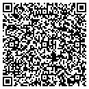 QR code with Payne Gilbert W DDS contacts