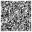 QR code with Ramos Leyda contacts
