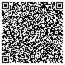 QR code with John P Reeves contacts