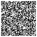 QR code with Pearce Nandita DDS contacts