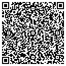 QR code with Carrie Trucking Co contacts