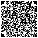 QR code with Wall E Kenneth contacts