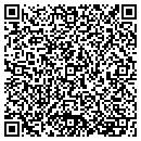 QR code with Jonathan Rayner contacts