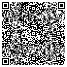 QR code with Learning Advisors LLC contacts