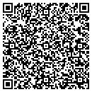 QR code with Jon Nguyen contacts