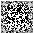 QR code with Peretich David M DDS contacts