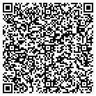 QR code with Peretich David M DDS contacts
