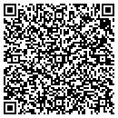 QR code with Jon T Lohmeier contacts