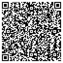 QR code with Warren W Friedman Law Office contacts