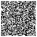 QR code with Joseph C Person Jr contacts