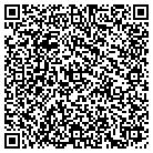 QR code with Peter P Walsh Dds Res contacts