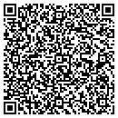 QR code with Riad Christina M contacts