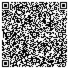 QR code with Watkins Ellen & Assoc Pc contacts