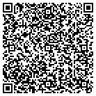 QR code with Petraglia William F DDS contacts