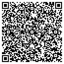 QR code with Joseph M Shum contacts