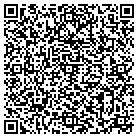 QR code with City Express Delivery contacts