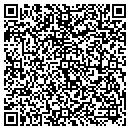 QR code with Waxman Brent R contacts