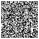 QR code with Joseph W Sears Jr contacts