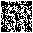 QR code with Phyllis C Lee Pc contacts