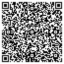 QR code with Weeks Joel contacts