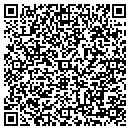 QR code with Pikur Mark M DDS contacts