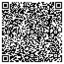 QR code with Juan C Hidalgo contacts
