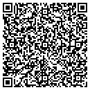 QR code with Pink Michael T DDS contacts