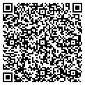 QR code with Judd Chad & Judd Betsy contacts