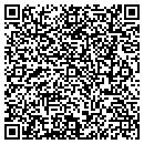 QR code with Learning Place contacts