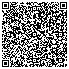 QR code with Eyecatcher Display & Signage contacts