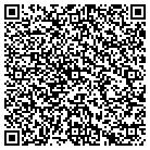 QR code with Rodriguez Karen Ann contacts