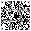 QR code with Julia Lynn contacts