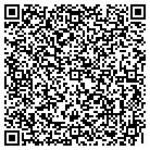 QR code with Plesco Ronald E DDS contacts