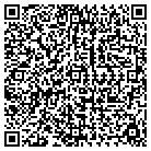 QR code with Popovich Samuel J DDS contacts