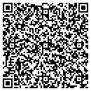 QR code with White Ronnie L contacts