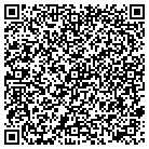 QR code with Precision Endodontics contacts