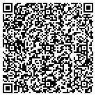 QR code with Quartuccio Joseph F DDS contacts