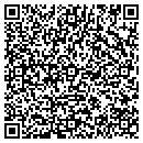 QR code with Russell Beverly P contacts