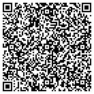 QR code with Woodland Springs Subdivision contacts