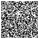 QR code with Raja Nabila B DDS contacts