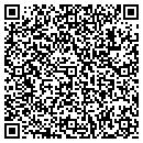 QR code with William J Kuehling contacts