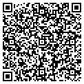 QR code with Ralph C Kemerer contacts