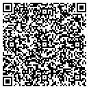 QR code with Kc Answers Inc contacts